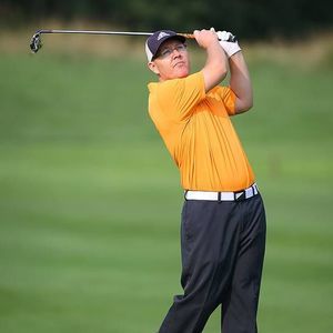 Meet your Posher, Craig